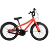 Image de Batch Vélo 20´´