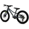 Image de Batch Vtt 20´´ Acolyte