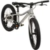 Image de Batch Vtt 20´´ Acolyte