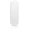 Image de Ubiquiti - NanoStation-5AC Point acces/CPE airMAX NanoStation AC 5 GHz Radio 16 dBi (1000 Mbit/s), Point d'accès