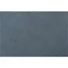 Image de Westcott Gris neutre (270 cm, 305 cm), Fond de studio, Gris