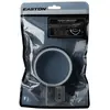 Image de Easton Fond De Jante Road Tubeless