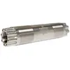 Image de Easton Vilebrequin Splindle Cinch Bb 30 Mm