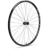 Image de Easton Roue Avant De Route Ea70 Ax Disc Tubeless