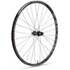 Image de Easton Roue Arrière De Route Ea70 Ax Disc Tubeless