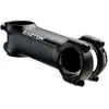 Image de Easton Potence De Vélo Ea50 31.8 Mm