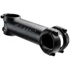 Image de Easton Potence De Vélo Ea70 31.8 Mm