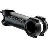 Image de Easton Potence De Vélo Ea90 31.8 Mm