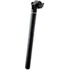 Image de Easton Tige De Selle Ea90 20 Offset