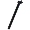 Image de Easton Tige De Selle Ea70 20 Offset