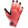 Image de Race Face Gants Khyber