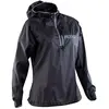 Image de Race Face Veste Nano
