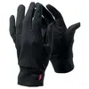 Image de Cmp Gants Fleece 6823874j 10 Années