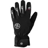Image de Bicycle Line Gants Alpha