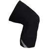Image de Bicycle Line Chauffe-genoux Normandia