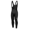 Image de Bicycle Line Collants De Cyclisme Fiandre M