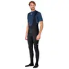 Image de Bicycle Line Collants De Cyclisme Fiandre Windproof S