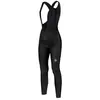 Image de Bicycle Line Collants De Cyclisme Logique S