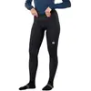 Image de Bicycle Line Collants De Cyclisme Logique Windproof XL