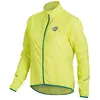Image de Bicycle Line Veste Logique Windproof