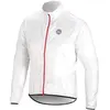 Image de Bicycle Line Veste Fiandre Windproof
