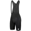 Image de Bicycle Line Cuissard Passo