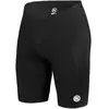 Image de Bicycle Line Cuissard Sans Bretelles Passo