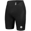 Image de Bicycle Line Cuissard Sans Bretelles Liegi