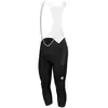 Image de Bicycle Line Cuissard 3/4 Liegi