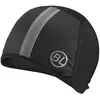 Image de Bicycle Line Bonnet Pista