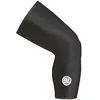 Image de Bicycle Line Chauffe-genoux Fiandre