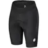 Image de Bicycle Line Cuissard Sans Bretelles Freccia