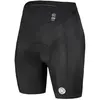 Image de Bicycle Line Cuissard Sans Bretelles Emblema