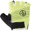 Image de Bicycle Line Gants Aero 2.0 S