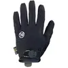 Image de Bicycle Line Gants Terra