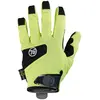 Image de Bicycle Line Gants Terra