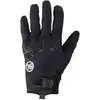 Image de Bicycle Line Gants Cross