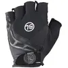 Image de Bicycle Line Gants Pavé