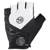 Image de Bicycle Line Gants Pavé