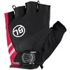 Image de Bicycle Line Gants Passista