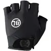 Image de Bicycle Line Gants Discesa