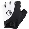 Image de Bicycle Line Gants Discesa