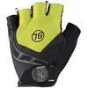 Image de Bicycle Line Gants Pavé