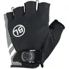 Image de Bicycle Line Gants Passista