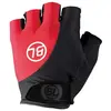 Image de Bicycle Line Gants Discesa