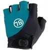 Image de Bicycle Line Gants Discesa