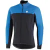 Image de Bicycle Line Veste Hendrix