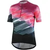 Image de Bicycle Line Maillot à Manches Courtes Dafne