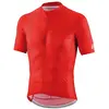 Image de Bicycle Line Maillot à Manches Courtes Pordoi Xp