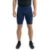 Image de Bicycle Line Cuissard Sans Bretelles Liegi